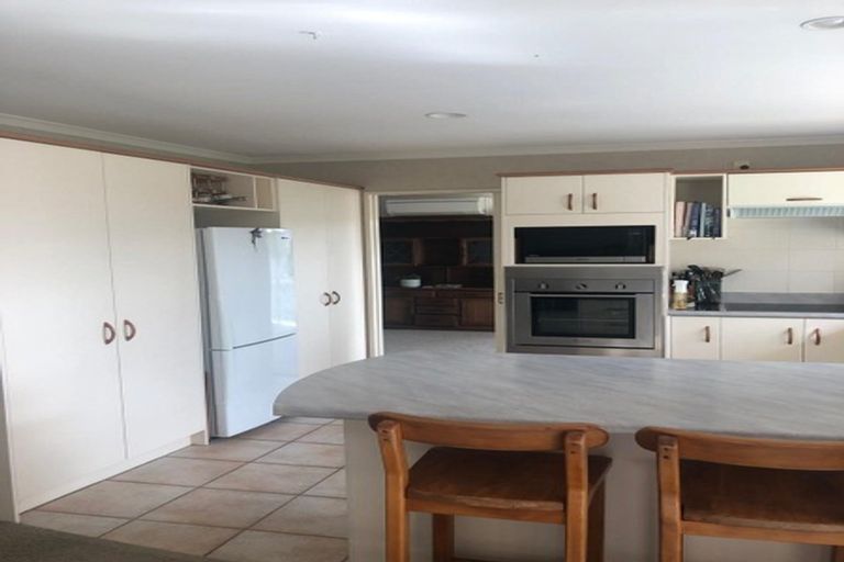 Photo of property in 62 Wakefield Drive, Bethlehem, Tauranga, 3110