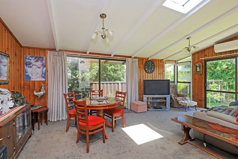 Photo of property in 24a Wharerangi Road, Tamatea, Napier, 4112