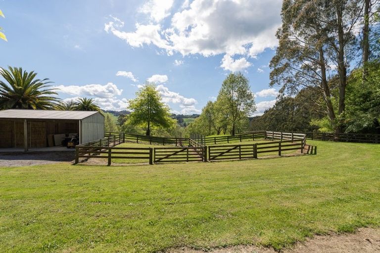 Photo of property in 818b Paradise Valley Road, Ngongotaha Valley, Rotorua, 3072
