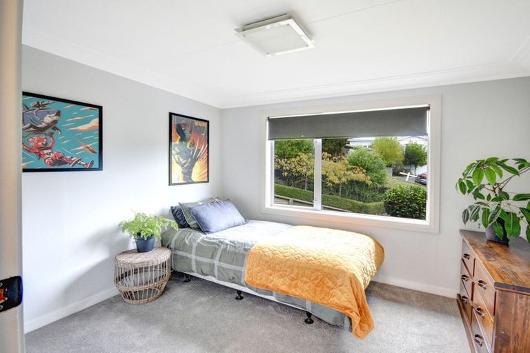 Photo of property in 32 Falcon Street, Kaikorai, Dunedin, 9010
