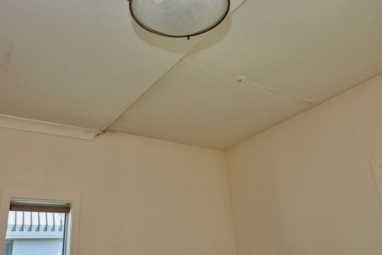 Photo of property in 72 Webb Street, Te Aro, Wellington, 6011