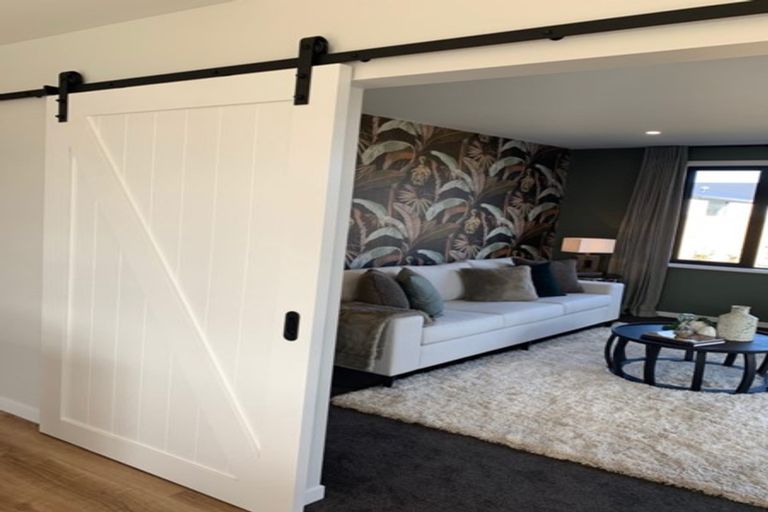 Photo of property in 453 Warburton Crescent, Te Awamutu, 3800