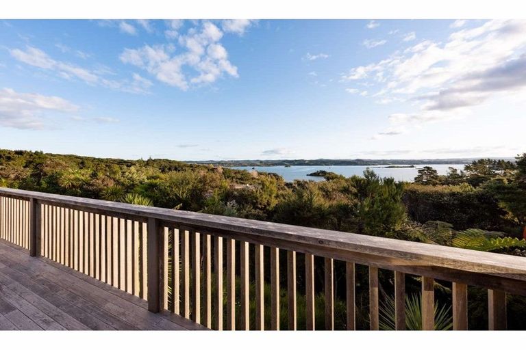 Photo of property in 198a Opito Bay Road, Kerikeri, 0294