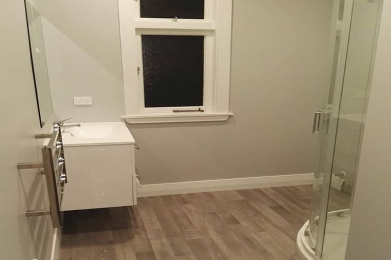 Photo of property in 16 Bell Street, Hamilton East, Hamilton, 3216