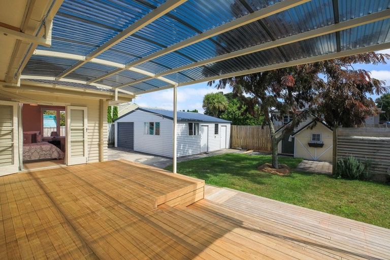 Photo of property in 48 Princes Street, Cambridge, 3434