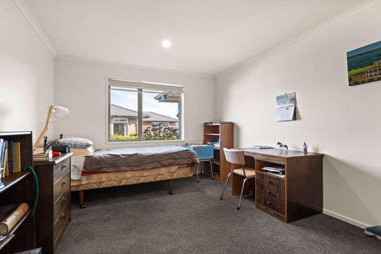 Photo of property in 49 Silver Springs Boulevard, Mosgiel, 9024