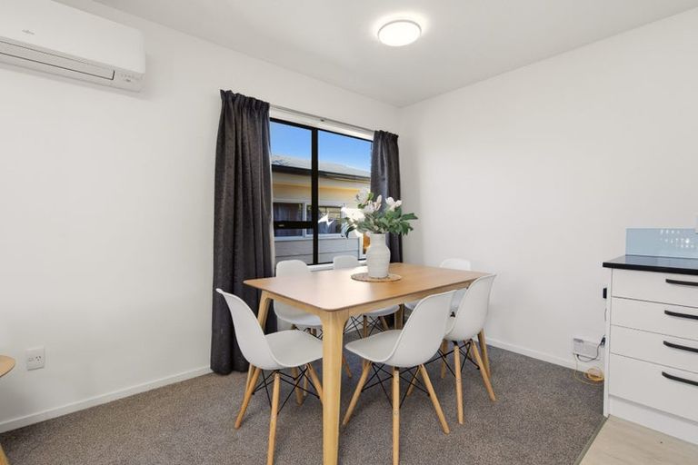 Photo of property in 93 Langdons Road, Papanui, Christchurch, 8053
