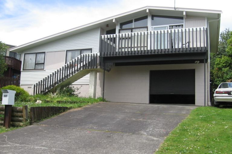 Photo of property in 157 Hillside Road, Papatoetoe, Auckland, 2025