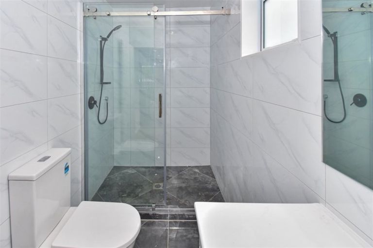 Photo of property in 50d Preston Road, Clover Park, Auckland, 2023