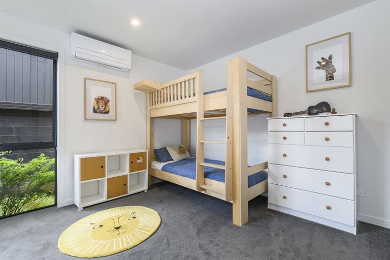 Photo of property in 23a Milton Road, Otumoetai, Tauranga, 3110