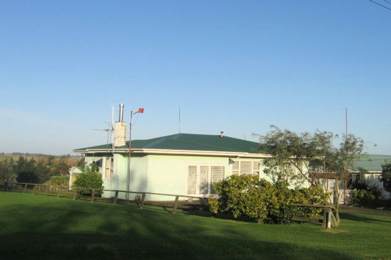 Photo of property in 9 Bastia Avenue, Bastia Hill, Whanganui, 4500