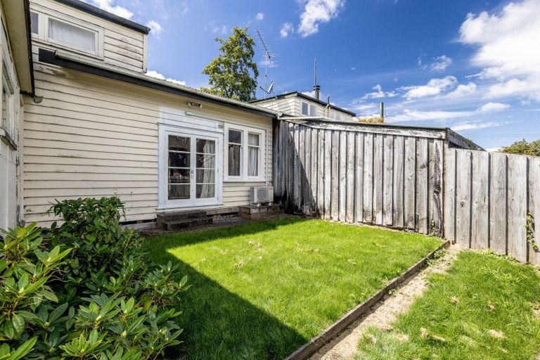Photo of property in 25a Miro Street, Ohakune, 4625