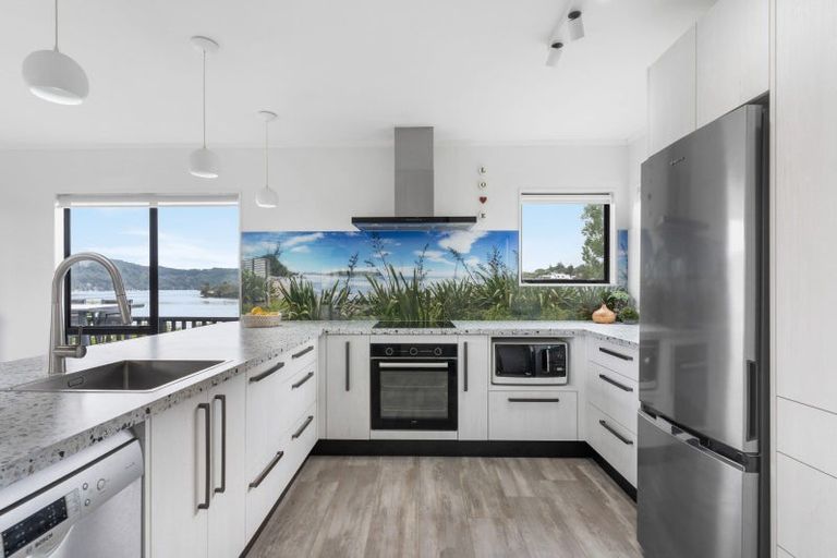 Photo of property in 143b Durrant Drive, Whangamata, 3620