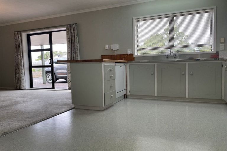 Photo of property in 18 Cobham Court, Kerikeri, 0230