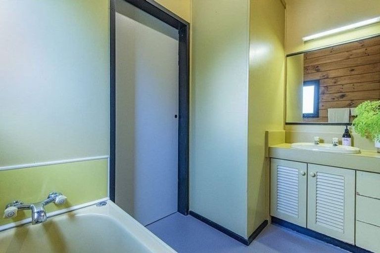 Photo of property in 16 The Bluff, Riverside, Whangarei, 0112