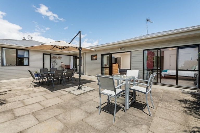 Photo of property in 23 Sherwood Street, Otumoetai, Tauranga, 3110
