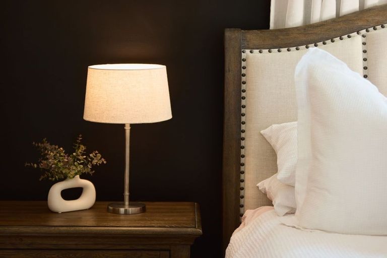 Photo of property in 10 Cobden Road, Bluff Hill, Napier, 4110