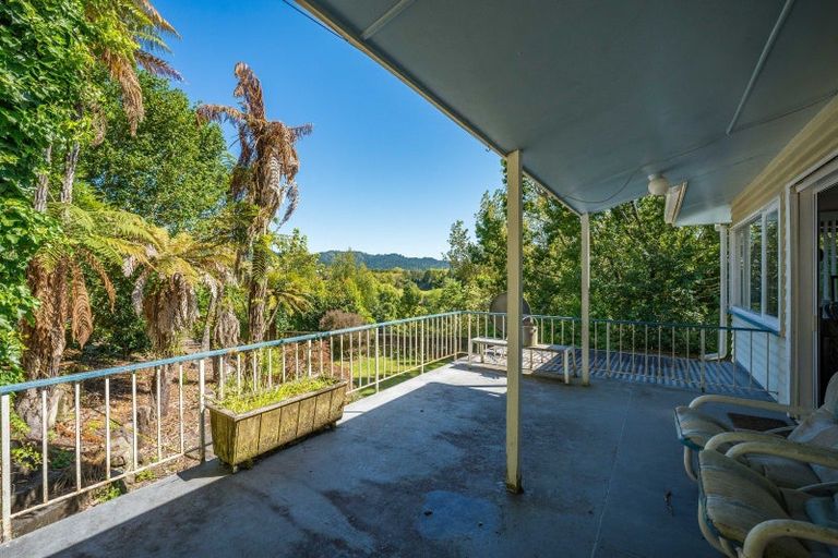 Photo of property in 42 Manson Street, Taumarunui, 3920