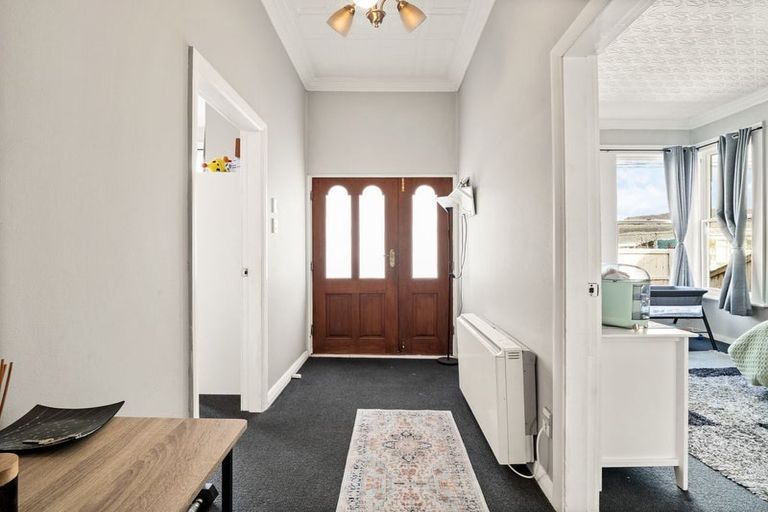 Photo of property in 31 Eskvale Street, Saint Kilda, Dunedin, 9012