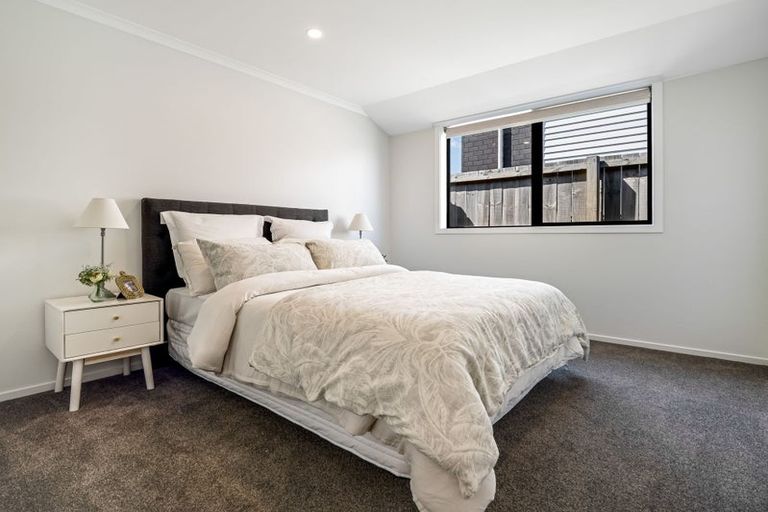 Photo of property in 14 Wheriko Avenue, Glenbrook, Waiuku, 2681