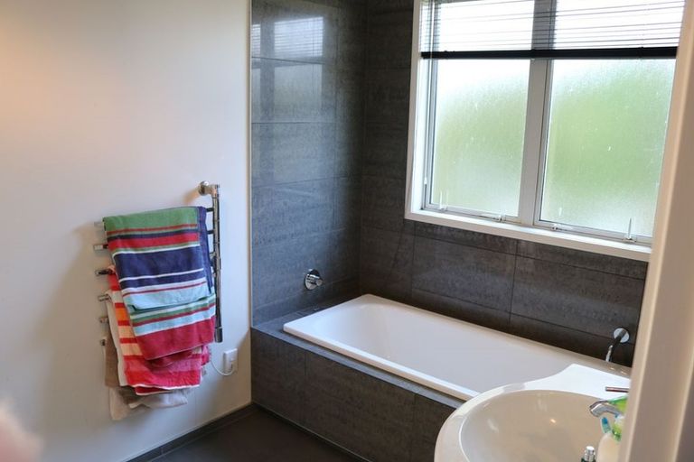 Photo of property in 133a Bridgman Road, Te Awamutu, 3800