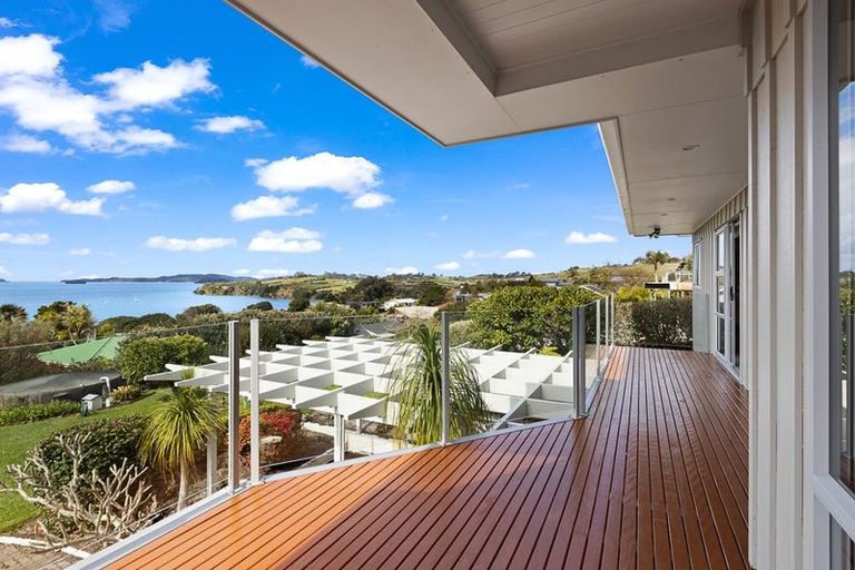 Photo of property in 24 Willjames Avenue, Algies Bay, Warkworth, 0920