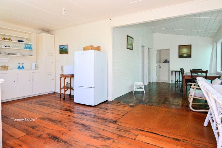 Photo of property in 2 Domett Street, Mahia, Nuhaka, 4198