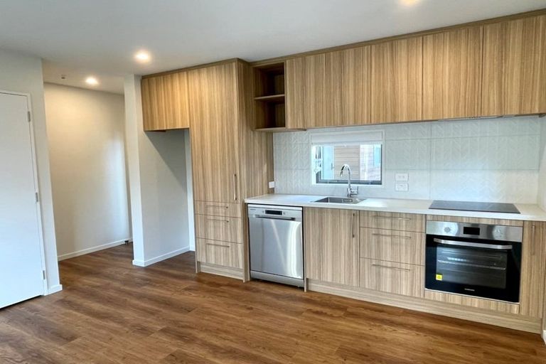 Photo of property in 6/101 Mackworth Street, Woolston, Christchurch, 8062