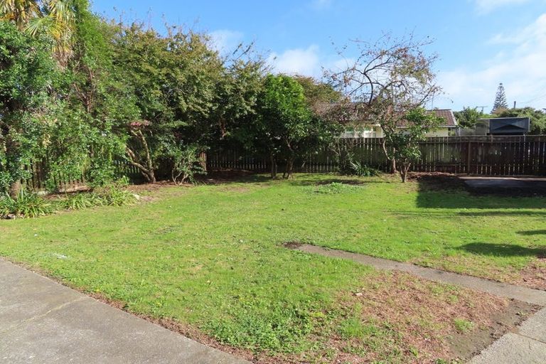 Photo of property in 33 Lemon Street, Otaki, 5512