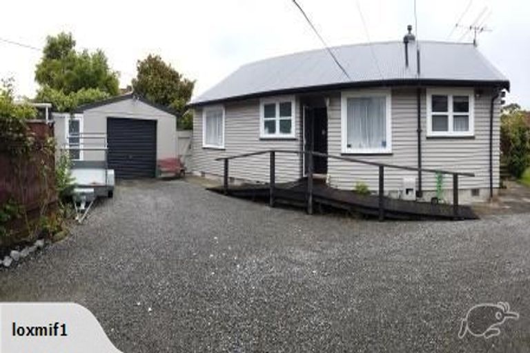 Photo of property in 6a Tawai Street, Trentham, Upper Hutt, 5018