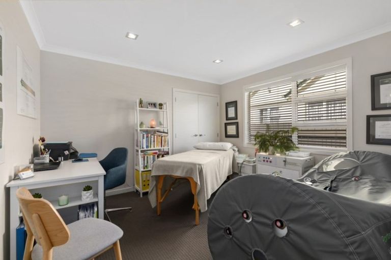 Photo of property in 31 Allen Street, Boulcott, Lower Hutt, 5011