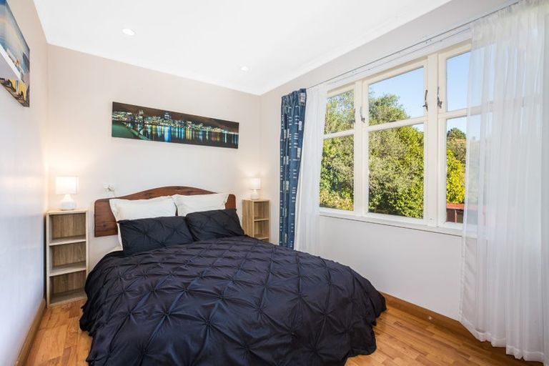 Photo of property in 27 Stanley Street, Wainuiomata, Lower Hutt, 5014