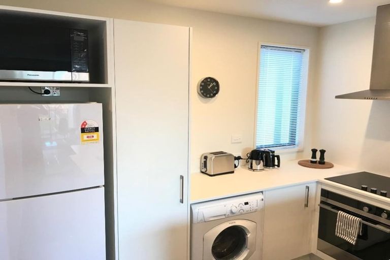 Photo of property in 21/17 Warwick Street, Richmond, Christchurch, 8013