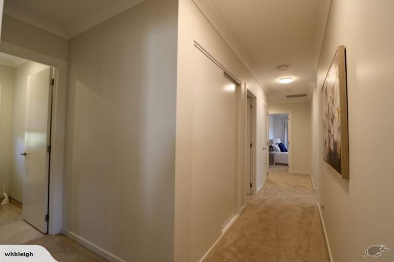 Photo of property in 2 Audrey Place, Flagstaff, Hamilton, 3210