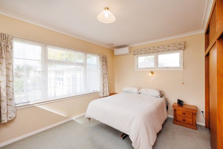Photo of property in 31 Keeling Street, West End, Palmerston North, 4412