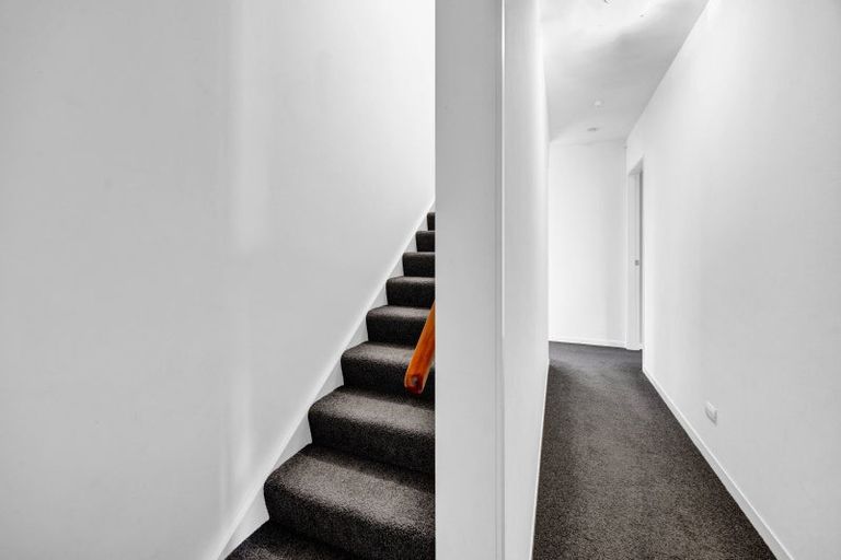 Photo of property in 4 Nikau Place, Hawera, 4610