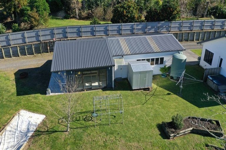 Photo of property in 62c Taranaki Lane, Papamoa, Te Puke, 3187