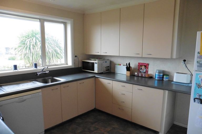 Photo of property in 27 Barnes Street, Glenwood, Timaru, 7910