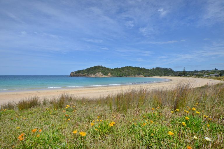 Photo of property in 36 Galbraith Street, Matapouri, Whangarei, 0173