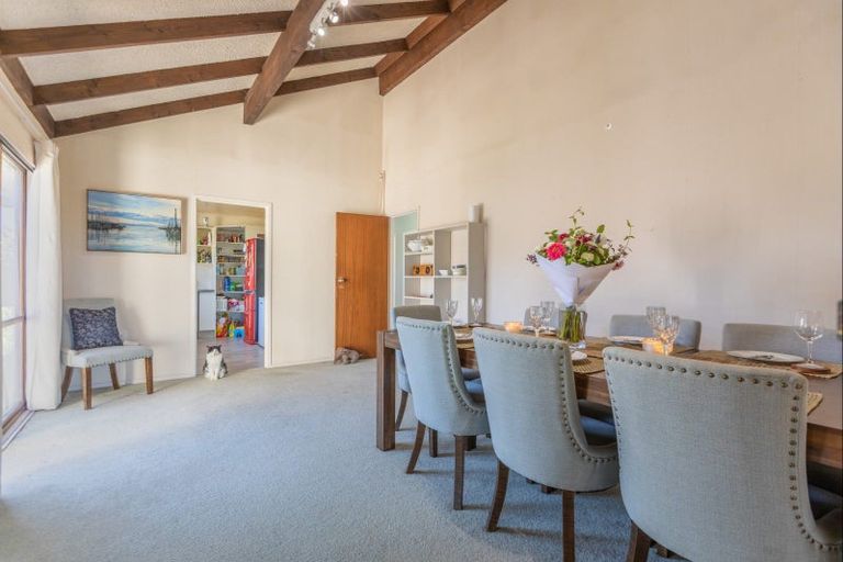 Photo of property in 147 Harold Holt Avenue, Pirimai, Napier, 4112