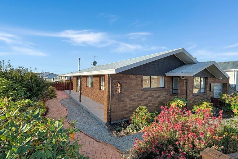 Photo of property in 22 Ouse Street, Oamaru, 9400