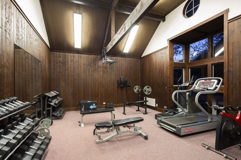 Photo of property in Butel Park, 30 Essex Avenue, Arrowtown, 9302