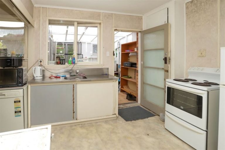 Photo of property in 34a Tomin Road, Glenview, Hamilton, 3206