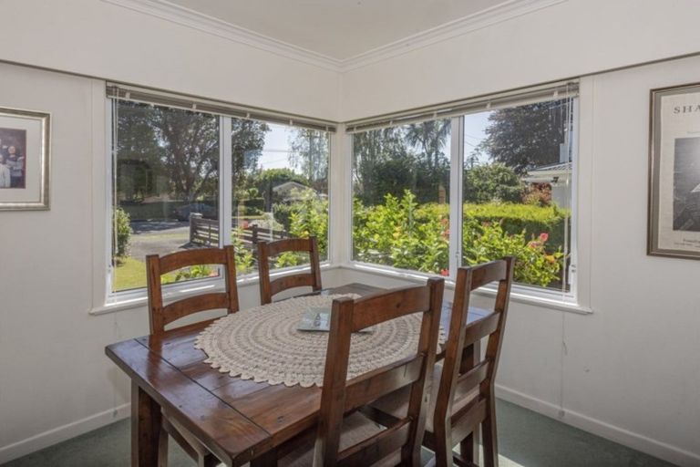 Photo of property in 22 Puriri Park Road, Maunu, Whangarei, 0110