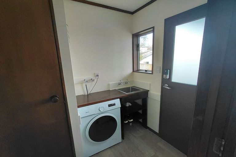 Photo of property in 45a Westwood Street, Bellevue, Tauranga, 3110