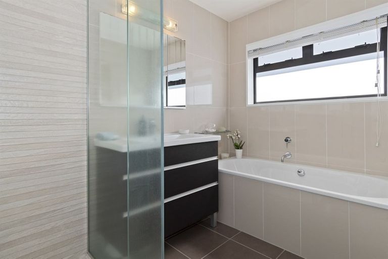 Photo of property in 8 Percival Avenue, Matua, Tauranga, 3110