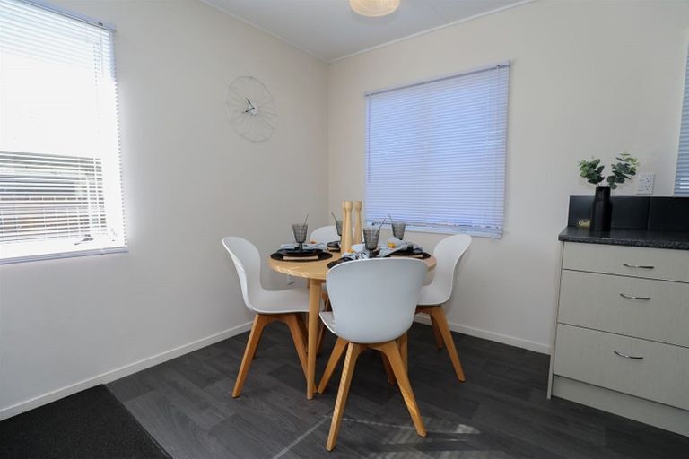 Photo of property in 44b Havelock Road, Ngaruawahia, 3720