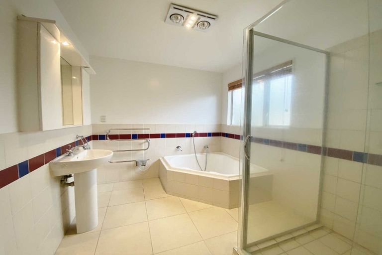 Photo of property in 7 Aylsham Lane, Casebrook, Christchurch, 8051