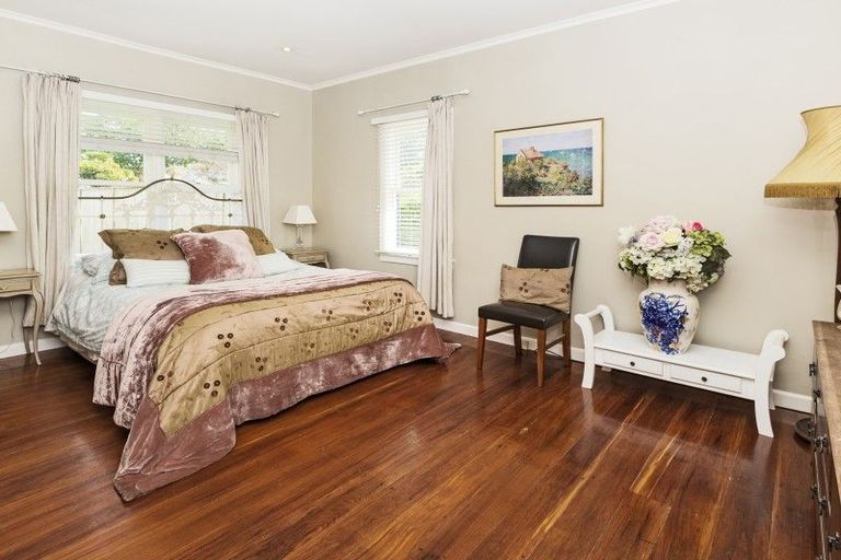 Photo of property in 72 Elliot Street, Howick, Auckland, 2014