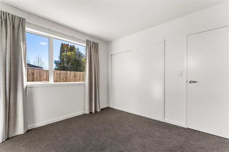 Photo of property in 8a Coppins Place, Motueka, 7120